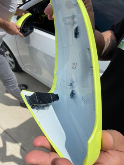 1717138789950.jpeg 1717138789950.jpeg