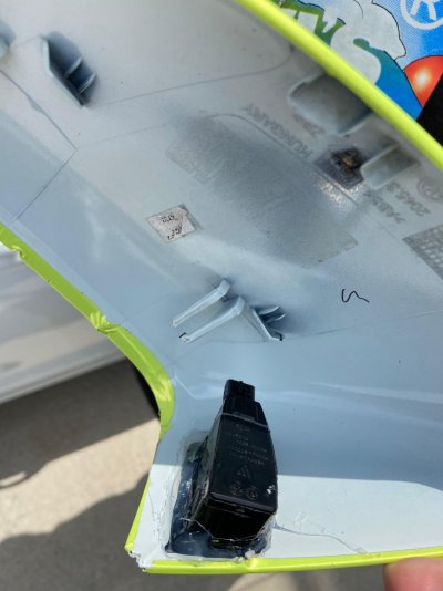 1717138810108.jpeg 1717138810108.jpeg