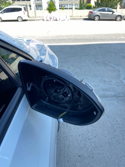 1717139041863.png 1717139041863.png