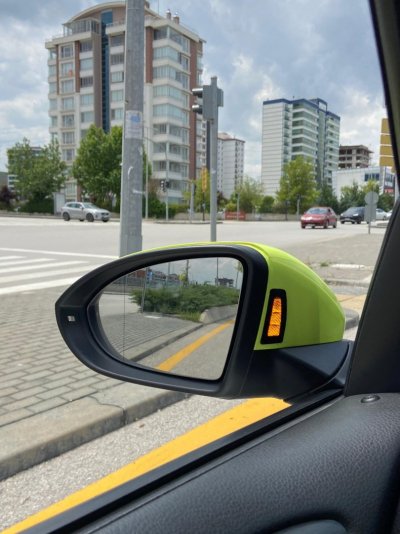 1717139220954.jpeg 1717139220954.jpeg