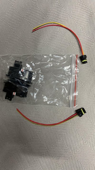 WhatsApp Image 2024-07-21 at 22.14.56.jpeg