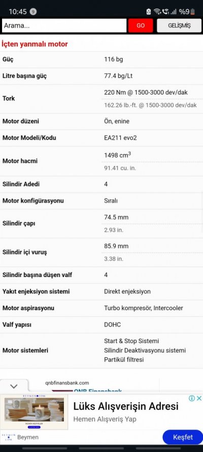 Screenshot_20240827_104502_Chrome.jpg