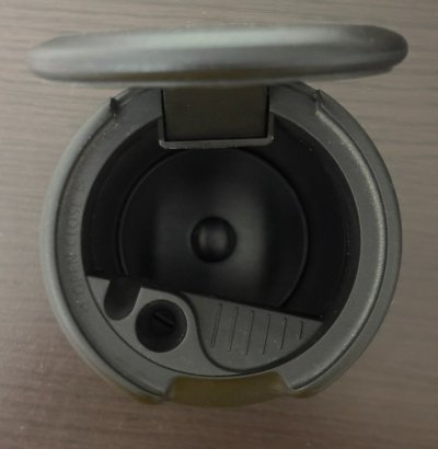 IMG_1775.jpeg