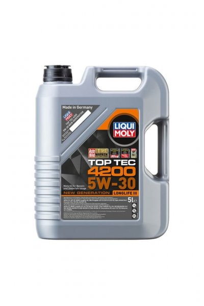 liqui-moly-5w30-motor-yagi-tam-senteti-c-4a40.jpg