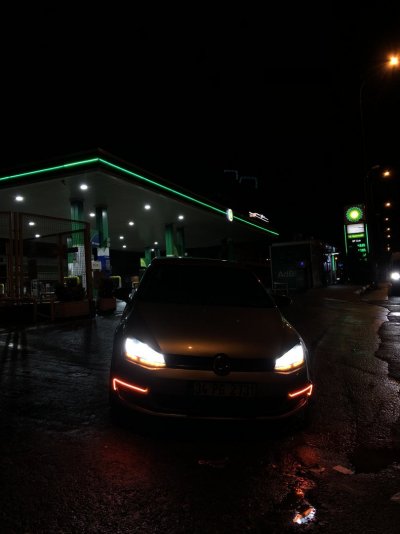 IMG_0717.jpeg