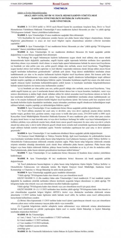 IMG_3108.jpeg
