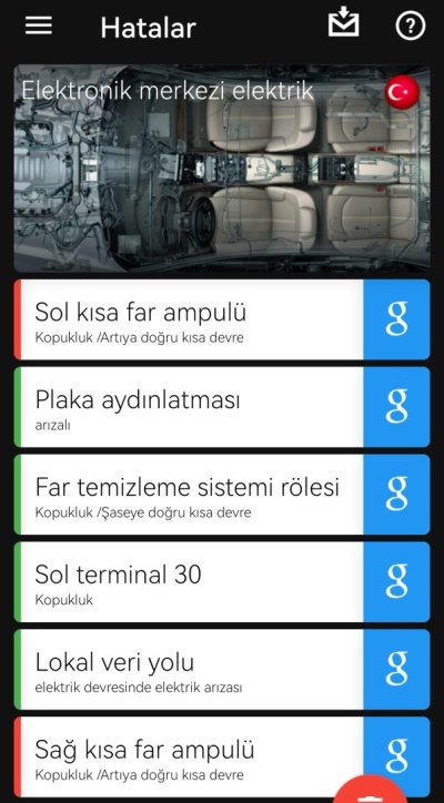 Screenshot_20250130_073744_com.voltasit.obdeleven_edit_1541993609712623.jpg