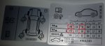 20160310_205822.thumb.jpg.39eee7e80ee8525dca2f06ee5dcbedc7.jpg