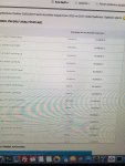 IMG-20170801-WA0021.jpg