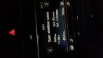 20170805_210929.jpg