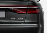 Audi-yeni-adlandırma-nasıl-1.jpg