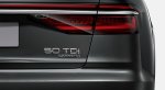 Audi-yeni-adlandırma-nasıl-6.jpg