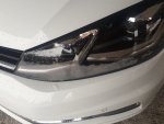 20170618_162404.jpg