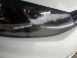 20170618_162411.jpg