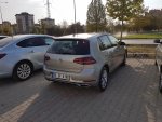 20170918_165310.jpg