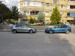 20170918_170542.jpg