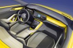2016-Volkswagen-T-Cross-Breeze-Concept-Interior-Design-Sketch-02.jpg
