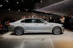 2017-volkswagen-phideon-2016-geneva-motor-show_100547362_h.jpg