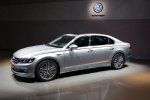 2018-Volkswagen-Phideon-For-Sale.jpg