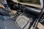 2017-volkswagen-phideon-2016-geneva-motor-show_100547366_l.jpg