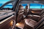 volkswagen-phideon-600x400.jpg