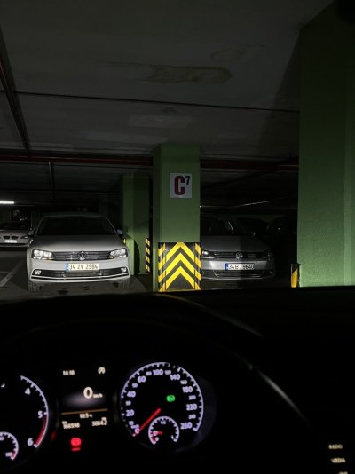 IMG_2719.JPEG