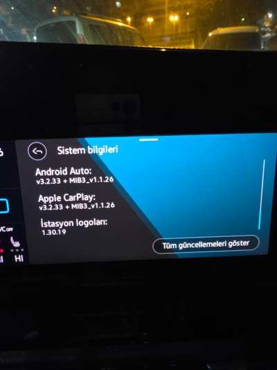 1740432342393219772626040377415.jpg