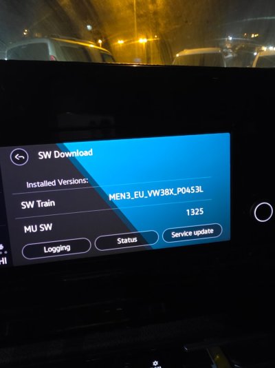 17404332883125593168958914830776.jpg