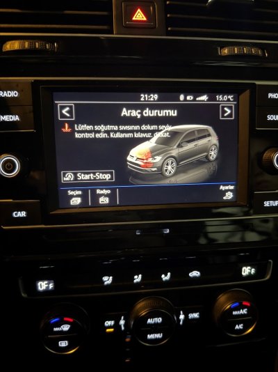 VW Uyarı.jpg