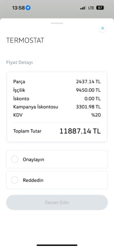 TERMOSTAT ÜCRETİ.jpg