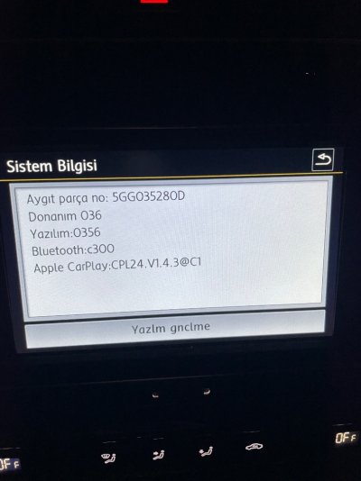 IMG_7610.jpeg