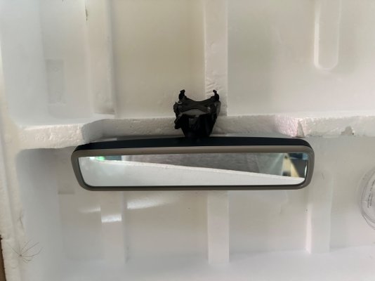 IMG_2677.jpeg