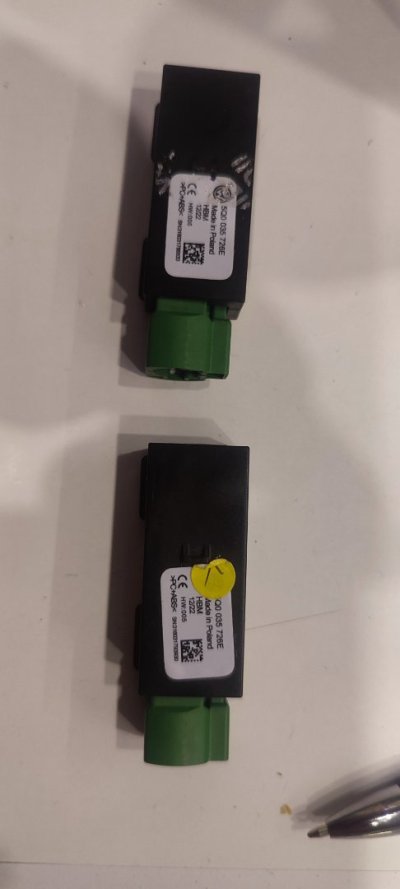 1741586227725.jpg