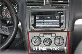 download.jpg