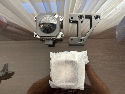 thumbnail_IMG_3297.jpg