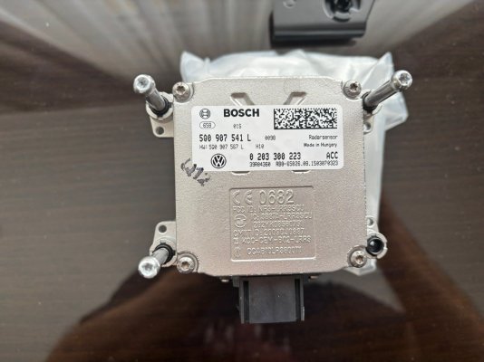 thumbnail_IMG_3298.jpg