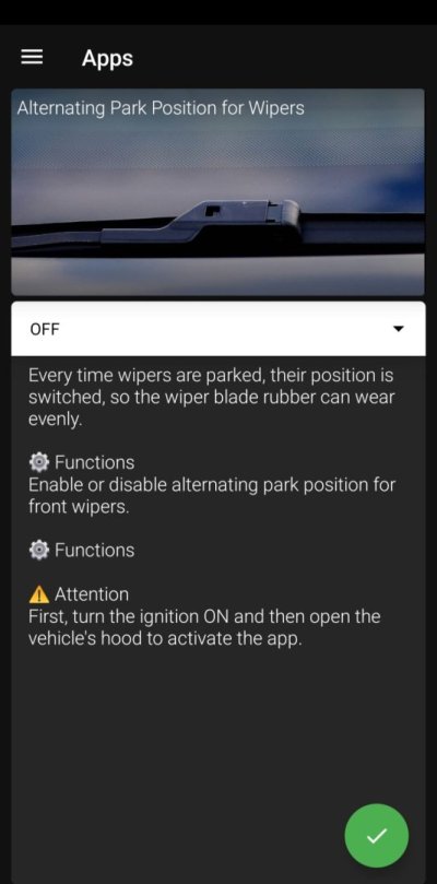 wiper.jpg