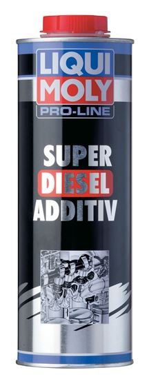 0000716_liqui-moly-pro-line-dizel-enjektor-ve-yanma-odasi-temizleyici-yakit-katkisi-1litre-51...jpeg