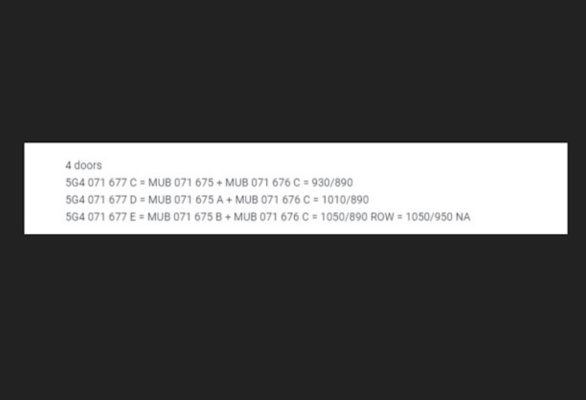 IMG_4035.jpeg