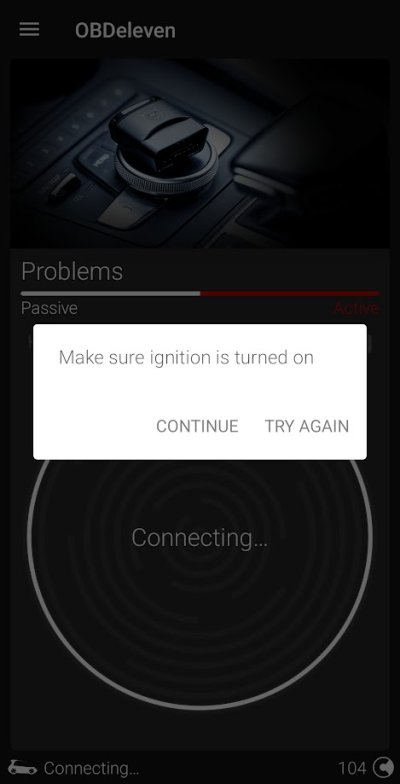 Screenshot_20250323_140930_OBDeleven.jpg