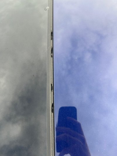 lastik 2.jpeg