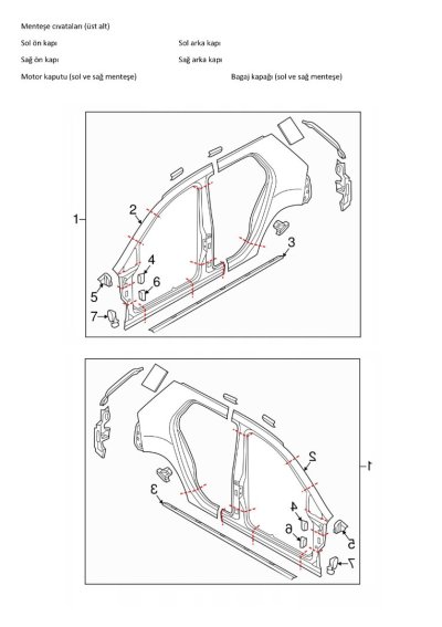 golf_pdi_v2_Page_2.jpg
