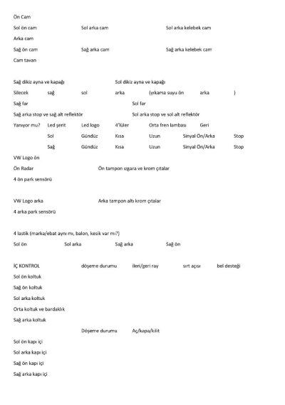 golf_pdi_v2_Page_3.jpg