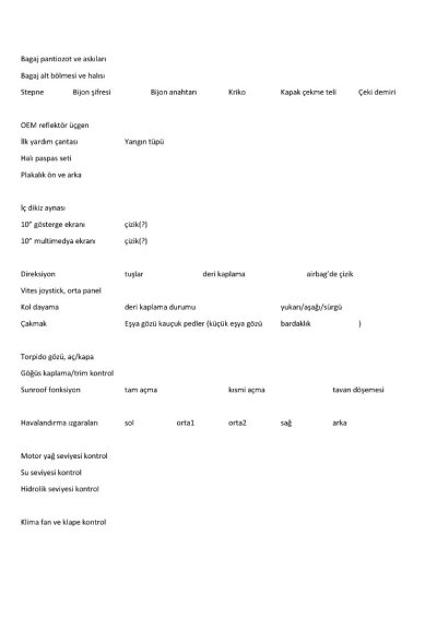 golf_pdi_v2_Page_4.jpg