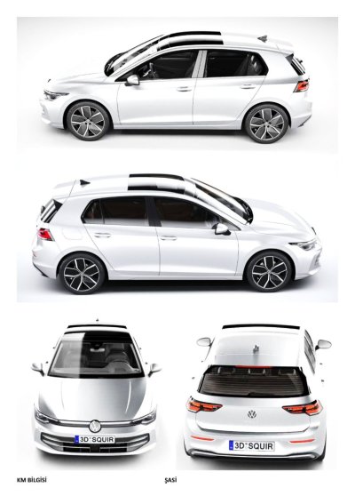golf_pdi_v2_Page_1.jpg