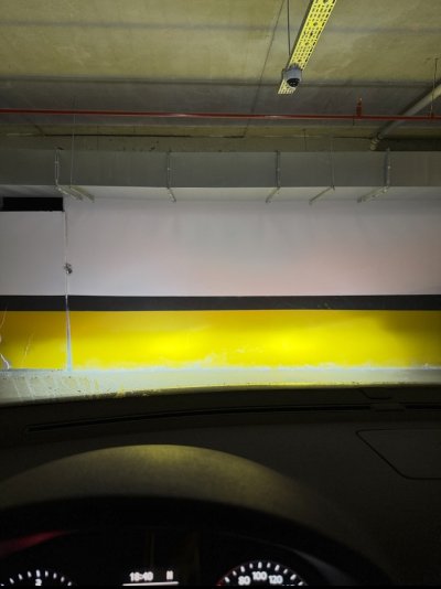 IMG_4057.jpeg