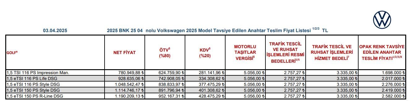 yeni liste.JPG
