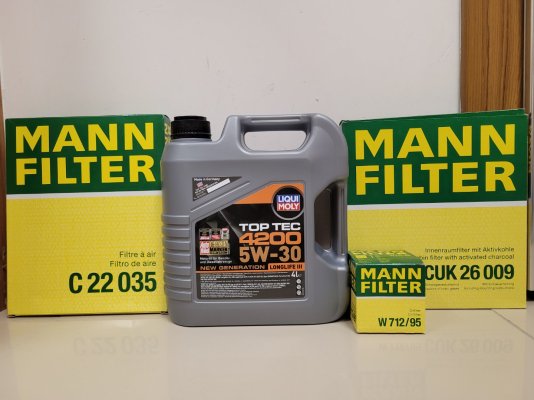 1000056101.jpg