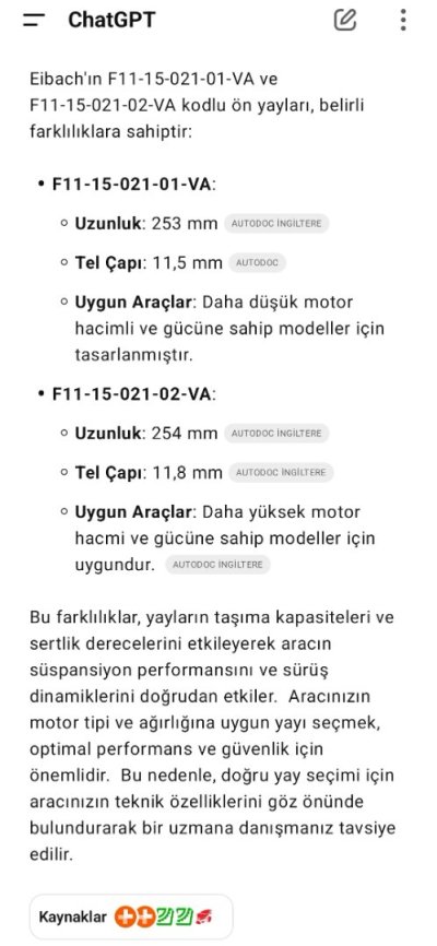 Screenshot_20250404_101830_ChatGPT.jpg