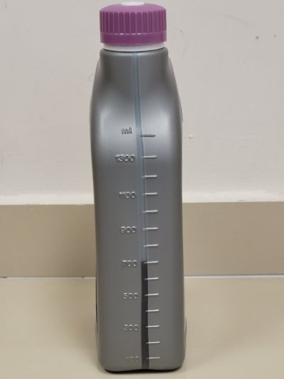 1000056260.jpg